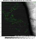 MTSAT2-145E-201604181750UTC-VIS.jpg