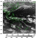 MTSAT2-145E-201604181820UTC-IR1.jpg