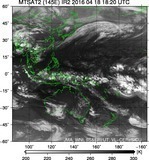 MTSAT2-145E-201604181820UTC-IR2.jpg