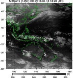 MTSAT2-145E-201604181820UTC-IR4.jpg