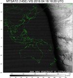 MTSAT2-145E-201604181820UTC-VIS.jpg