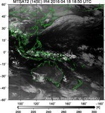 MTSAT2-145E-201604181850UTC-IR4.jpg