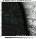 MTSAT2-145E-201604181850UTC-VIS.jpg