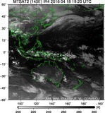 MTSAT2-145E-201604181920UTC-IR4.jpg