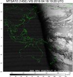 MTSAT2-145E-201604181920UTC-VIS.jpg