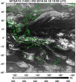 MTSAT2-145E-201604181950UTC-IR2.jpg