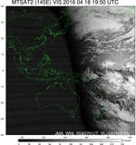 MTSAT2-145E-201604181950UTC-VIS.jpg