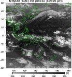 MTSAT2-145E-201604182020UTC-IR2.jpg