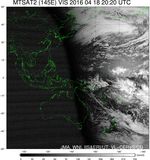 MTSAT2-145E-201604182020UTC-VIS.jpg