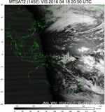 MTSAT2-145E-201604182050UTC-VIS.jpg