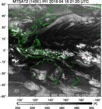 MTSAT2-145E-201604182120UTC-IR1.jpg