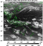 MTSAT2-145E-201604182120UTC-IR2.jpg