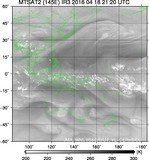 MTSAT2-145E-201604182120UTC-IR3.jpg