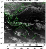 MTSAT2-145E-201604182120UTC-IR4.jpg