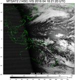 MTSAT2-145E-201604182120UTC-VIS.jpg