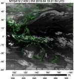 MTSAT2-145E-201604182150UTC-IR4.jpg