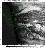 MTSAT2-145E-201604182150UTC-VIS.jpg