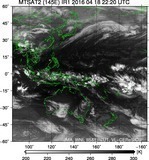 MTSAT2-145E-201604182220UTC-IR1.jpg