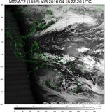 MTSAT2-145E-201604182220UTC-VIS.jpg