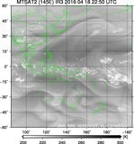 MTSAT2-145E-201604182250UTC-IR3.jpg