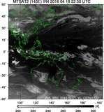 MTSAT2-145E-201604182250UTC-IR4.jpg