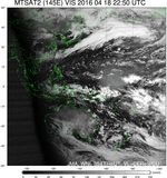 MTSAT2-145E-201604182250UTC-VIS.jpg