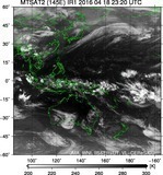 MTSAT2-145E-201604182320UTC-IR1.jpg