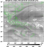 MTSAT2-145E-201604182320UTC-IR3.jpg