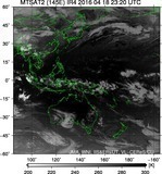 MTSAT2-145E-201604182320UTC-IR4.jpg