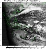 MTSAT2-145E-201604182320UTC-VIS.jpg