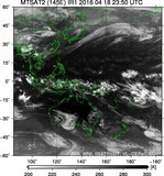 MTSAT2-145E-201604182350UTC-IR1.jpg