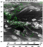 MTSAT2-145E-201604182350UTC-IR2.jpg