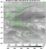 MTSAT2-145E-201604182350UTC-IR3.jpg