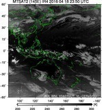 MTSAT2-145E-201604182350UTC-IR4.jpg