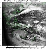 MTSAT2-145E-201604182350UTC-VIS.jpg