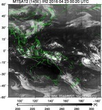 MTSAT2-145E-201604230020UTC-IR2.jpg