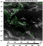 MTSAT2-145E-201604230020UTC-IR4.jpg