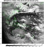 MTSAT2-145E-201604230020UTC-VIS.jpg