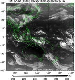 MTSAT2-145E-201604230050UTC-IR2.jpg