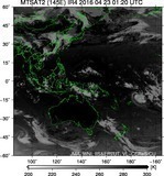 MTSAT2-145E-201604230120UTC-IR4.jpg