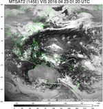 MTSAT2-145E-201604230120UTC-VIS.jpg