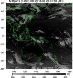 MTSAT2-145E-201604230150UTC-IR4.jpg