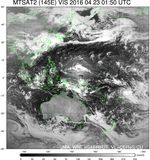 MTSAT2-145E-201604230150UTC-VIS.jpg