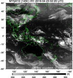 MTSAT2-145E-201604230220UTC-IR1.jpg