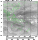 MTSAT2-145E-201604230220UTC-IR3.jpg