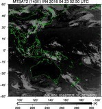 MTSAT2-145E-201604230250UTC-IR4.jpg