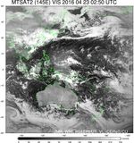 MTSAT2-145E-201604230250UTC-VIS.jpg