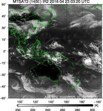 MTSAT2-145E-201604230320UTC-IR2.jpg