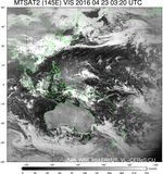 MTSAT2-145E-201604230320UTC-VIS.jpg