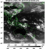 MTSAT2-145E-201604230350UTC-IR1.jpg